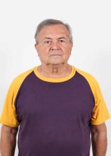 Foto de EUTALIO ARCHANJO DE LIMA