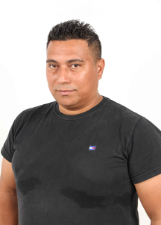 Foto de GUSTAVO VIEIRA DOS SANTOS