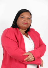 Foto de CLAUDIA BEMVINDO
