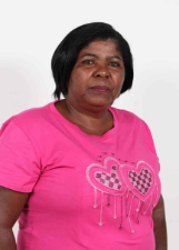 Foto de ELOISA BATISTA GUIMARAES