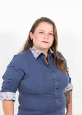 Foto de RAFAELA FERNANDES DE OLIVEIRA