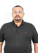 Foto de ANGELO BATISTA DE LIMA