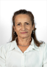Foto de MARIA APARECIDA MORCEF BOUZADA
