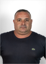 Foto de JOSE MARCIANO DOS SANTOS