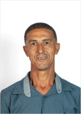 Foto de Valdilai Escócia de Oliveira