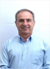 Foto de JOSÉ ELIZIO SOUZA DE ALMEIDA