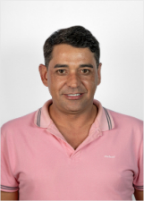 Foto de ALOISIO FERNANDES CUPERTINO