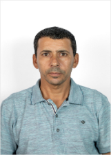 Foto de Divair Laureano Rodrigues