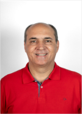 Foto de Pedro Paulo da Silva