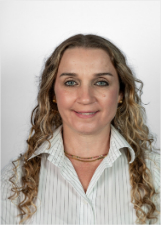 Foto de RACHEL FERREIRA ESTEVES
