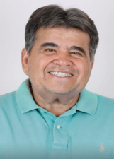 Foto de Genesco Aparecido de Oliveira Junior