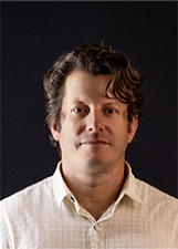 Foto de JOSE MARCOS DE SOUZA SOBRINHO