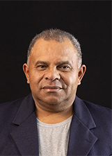 Foto de Sebastião Bento