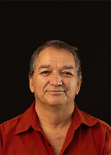 Foto de EZIO JOSE DOS SANTOS