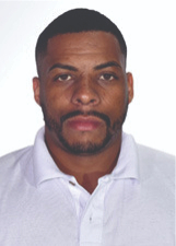 Foto de GEIBSON VIRGILIO SIMÕES