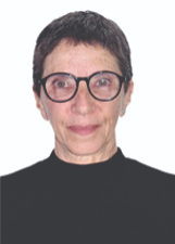 Foto de ELIZABETH MARIA MARTINS THEES