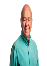 Foto de ANGELO OSWALDO DE ARAUJO SANTOS