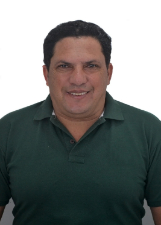 Foto de VANDERLY ARLINDO PIO