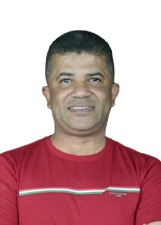 Foto de RENATO ARCEBISPO