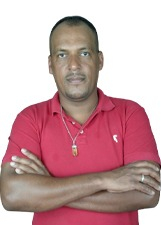 Foto de WEMERSON RODRIGUES LUCIO
