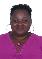 Foto de MAGDA ROSA FERREIRA DE MORAIS