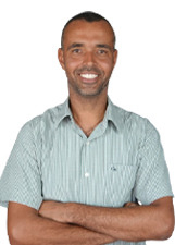 Foto de PEDRO HENRIQUE DE PAULA ALVES RODRIGUES