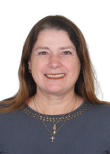 Foto de Maria da Glória dos Santos Laia