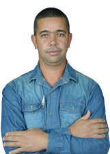 Foto de RICARDO CESAR DA SILVA