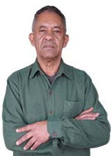 Foto de JOSÉ GERALDO MUNIZ