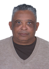 Foto de LUIZ CARLOS TEIXEIRA