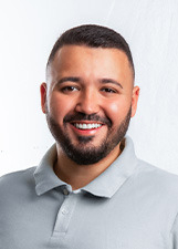 Foto de MATHEUS PACHECO DE MOURA PEREIRA