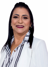 Foto de Sandra Aparecida Ribeiro Castro