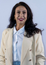 Foto de Elenice Gomes de Carvalho Moraes