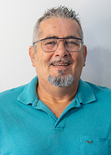 Foto de RANULFO SAVIO FERNANDES VASCONCELOS