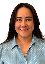 Foto de FRANCINE MARTINS BARATTO