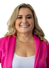 Foto de DAIANE JESUS DE OLIVEIRA ANDRADE