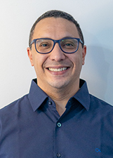 Foto de CRISTIANO DE OLIVEIRA