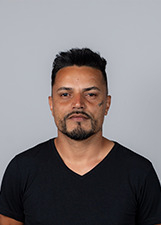 Foto de DIEGO RESENDE MEIRELES