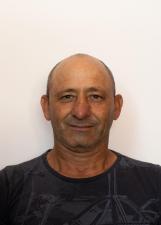 Foto de Sormani Jesus de Oliveira