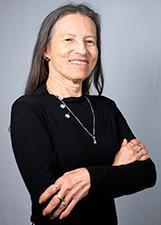 Foto de EDNA APARECIDA DE PAULA SANTOS