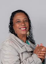 Foto de TELMA VICENTINA DA SILVEIRA