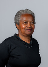 Foto de HELENA MARIA DOS SANTOS