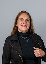 Foto de ILDA MARIA DO NASCIMENTO SILVA