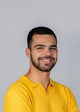 Foto de Luiz Paulo da Silva