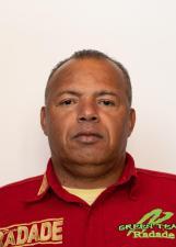 Foto de TARCÍSIO FIGUEIREDO DA PAIXÃO