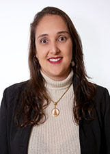 Foto de JESSYCA ROGERIA DE OLIVEIRA SILVEIRA