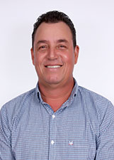 Foto de Luiz Antonio de Souza