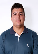 Foto de CELIO RAMOS BRITO