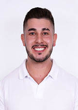 Foto de LEONARDO MATOS RIBEIRO