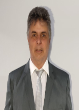 Foto de JOSÉ HENRIQUE REIS DE ALMEIDA
